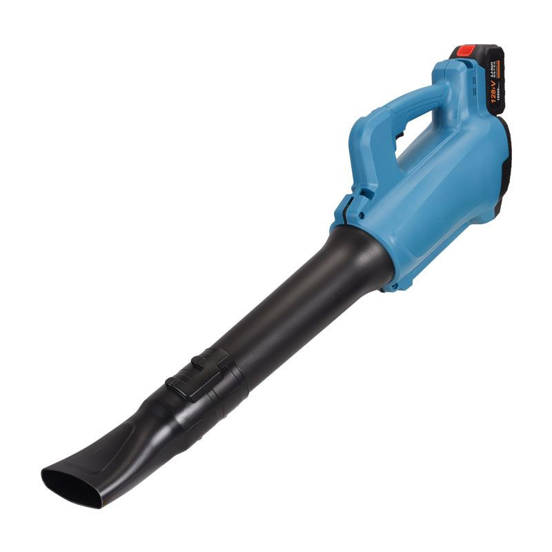 аккумуляторная воздуходувка greenworks g40ab. ветродув gardena ergojet 300. воздуходувка для снега. ветродуй для снега. ветродуй для снега.