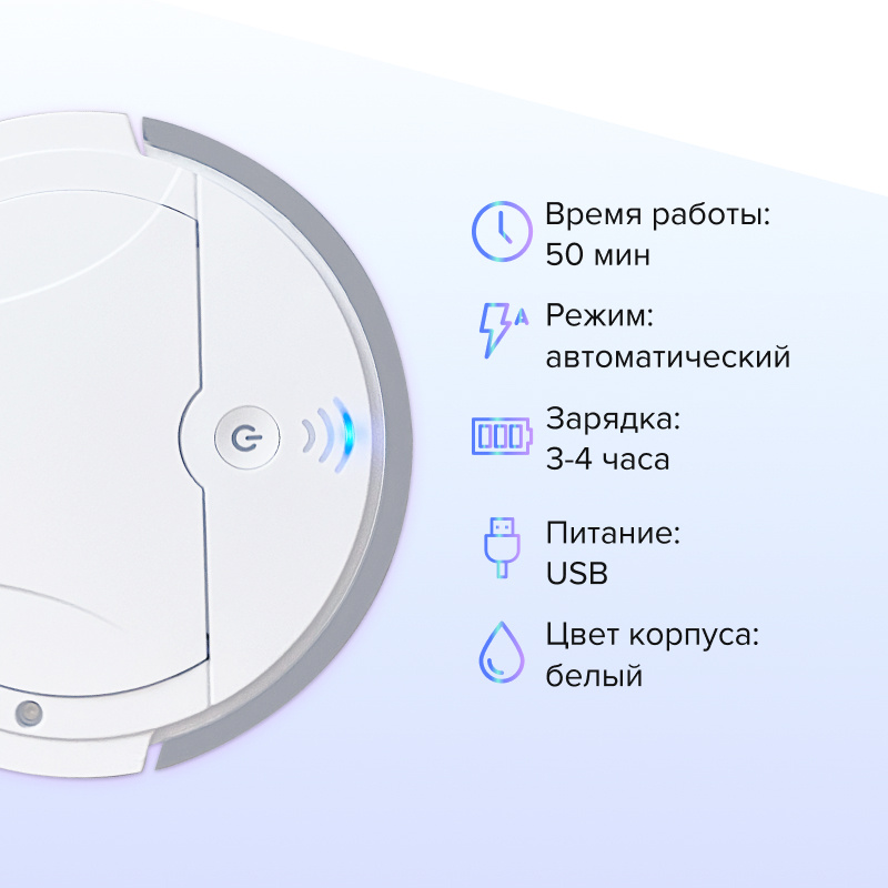 Текст при отключенной в браузере загрузке изображений