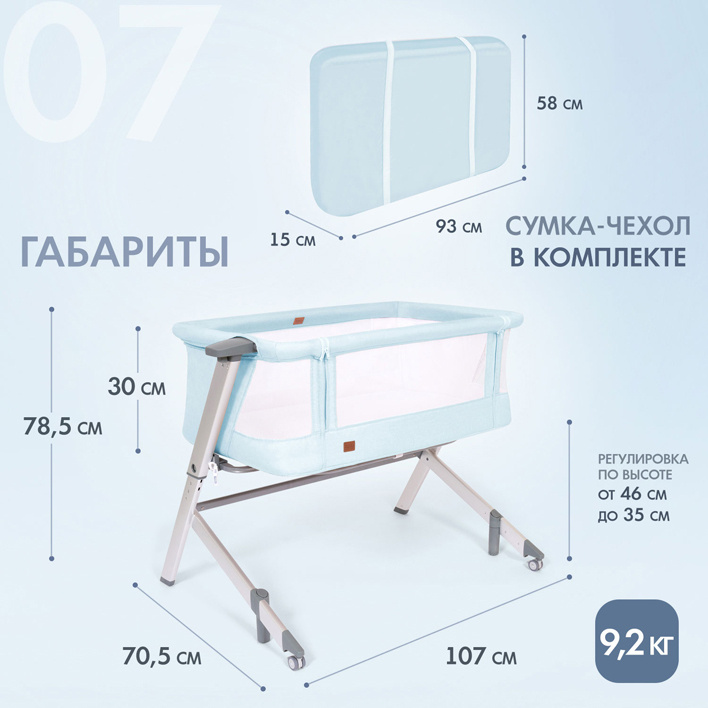 Текстовое описание изображения