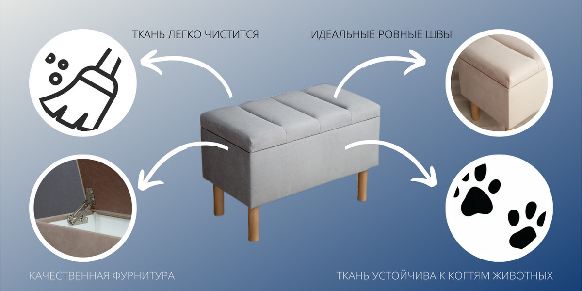 идеальное исполнение и пошив