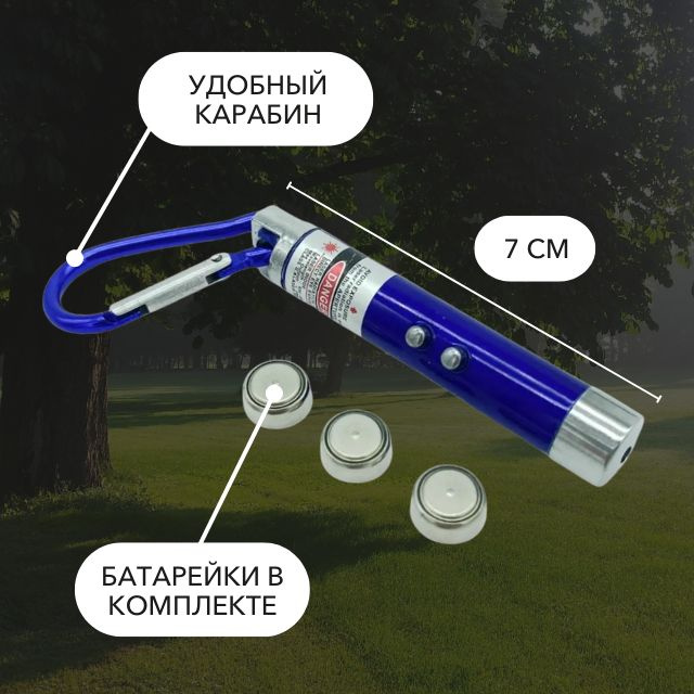 Текст при отключенной в браузере загрузке изображений