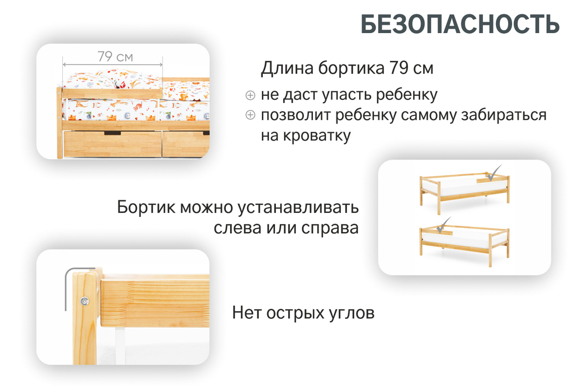 Текстовое описание изображения