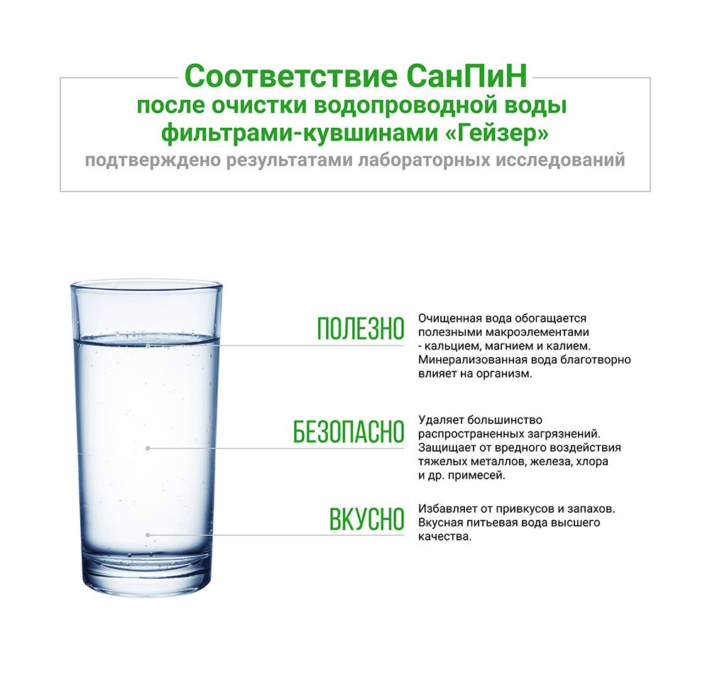 Текстовое описание изображения