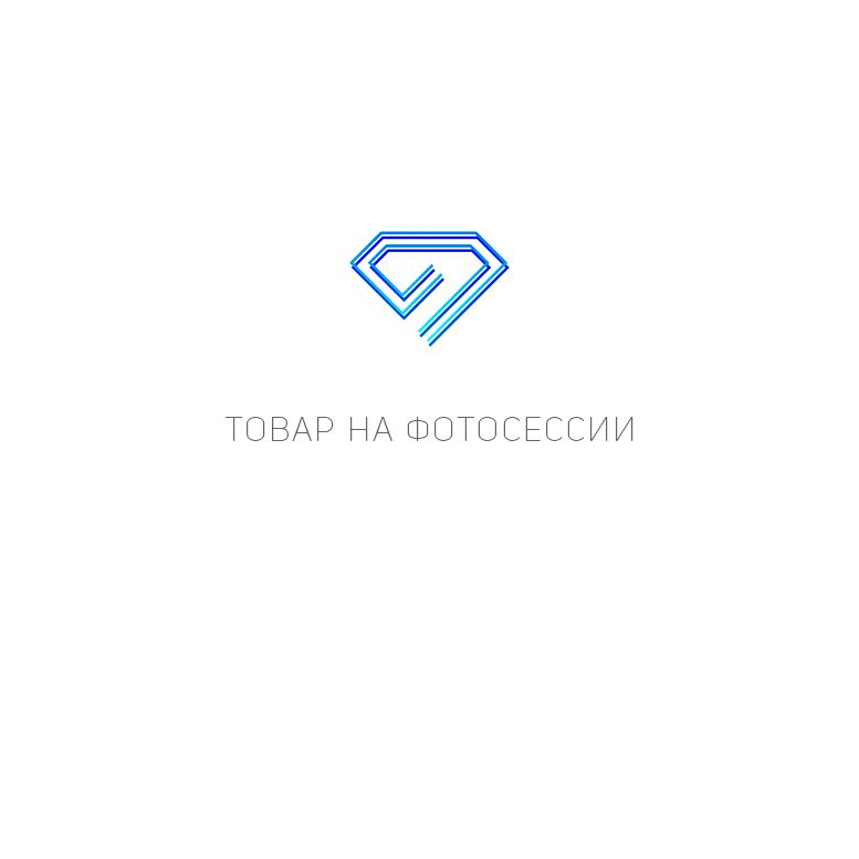 Фиолетовая формула