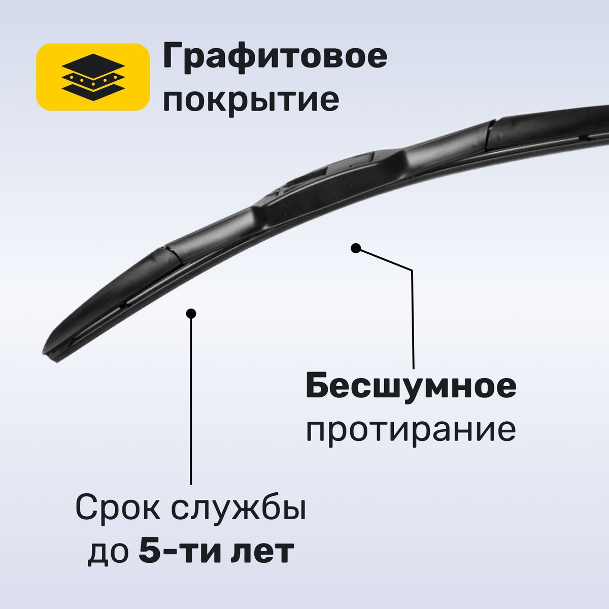 Текстовое описание изображения