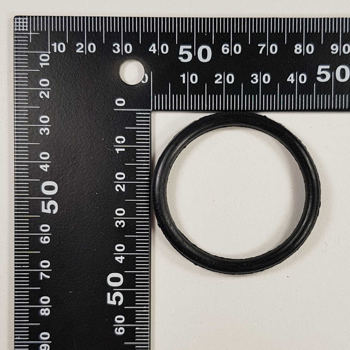 Rdt_20221220_1208498235691024984291161.webp bunkr