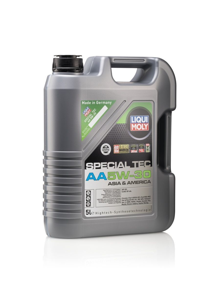 Hc синтетическое масло что это. Моторное масло liqui moly molygen new generation 5w-40. Polymerium xpro1 5w30 a3/b4. Liqui moly super leichtlauf 10w-40 1 литр. Bizol.