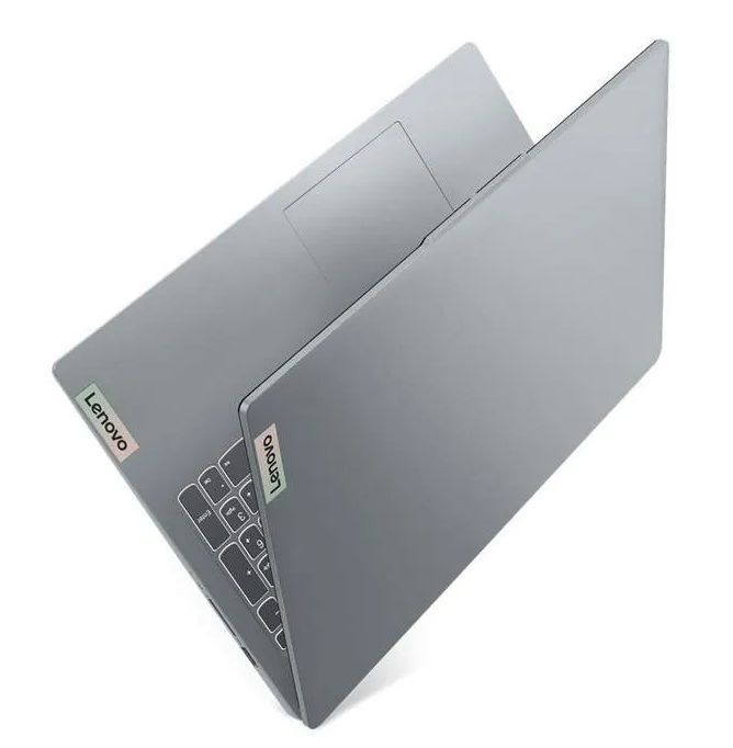 Ideapad slim 15ian8