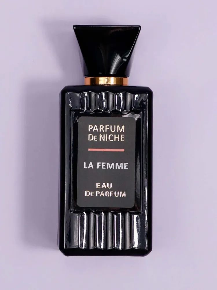 https://www.ozon.ru/product/parfyumernaya-voda-zhenskaya-100-ml-vinci-parfum-de-niche-la-femme-615769071/