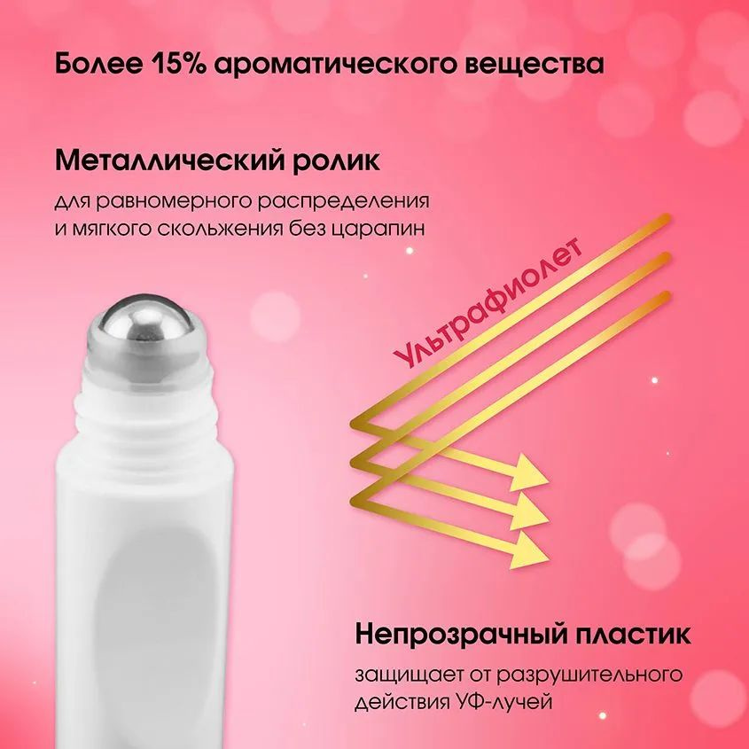 https://www.ozon.ru/product/maslyanye-duhi-zhenskie-s-feromonami-formula-sexy-7-15ml-567412517/