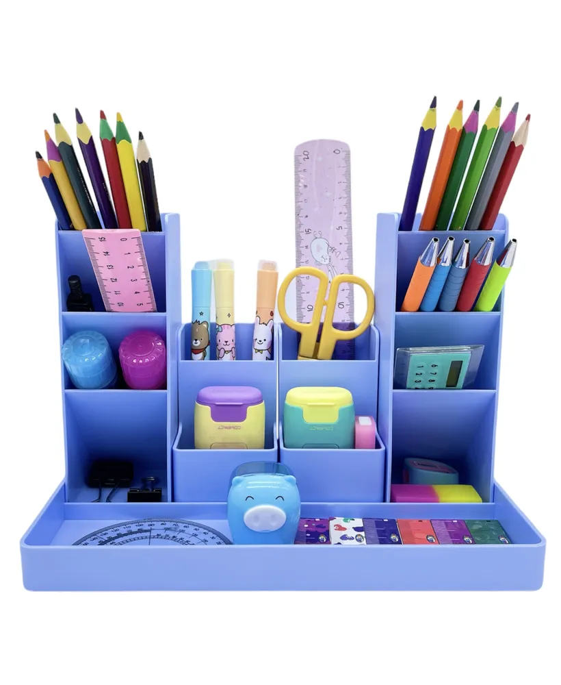 канцтовары в школу 2022. канцелярия для 5 класса. набор канцелярии для 5 класса. канцелярия для 5 класса. много канцелярии.