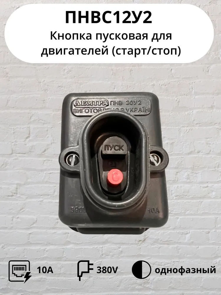 6865118707.jpg
