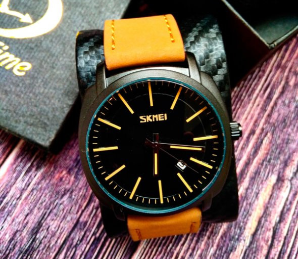 Skmei 9169 discount