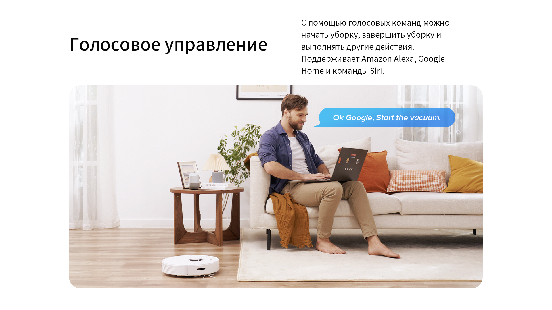 Текстовое описание изображения