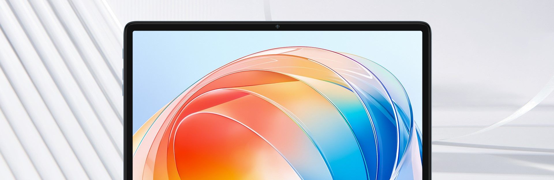 планшет teclast p40hd 10.1 отзывы