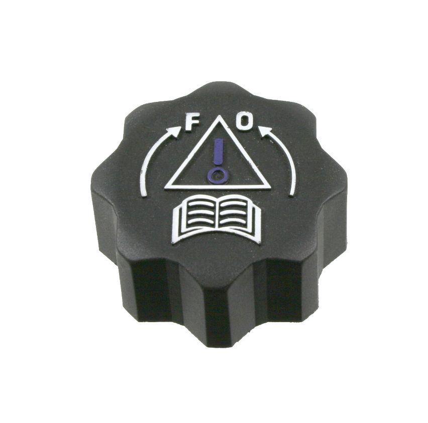 КрышкадлярасширительногобачкаCitroen,Citroen-Dongfeng,FIAT,Lancia,Peugeot,Peugeot-Dongfeng,Toyota/22082