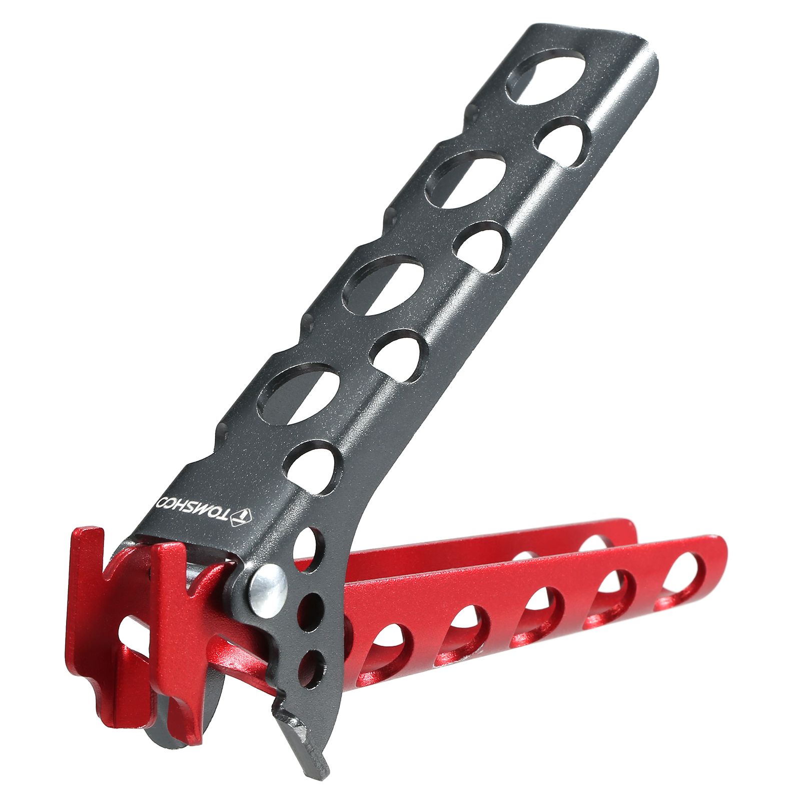 TOMSHOOНаружнаяприхваткаизалюминиевогосплава,homeleader