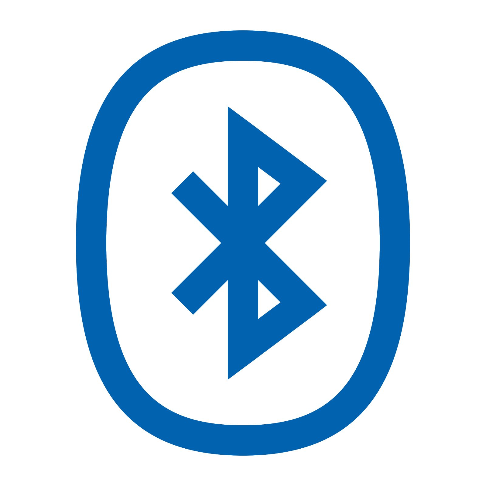 What Is Bluetooth 5.0, and What Does It Mean for Your Next Pair of Headphones? G
