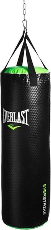 Everlast Боксерский мешок,  #1