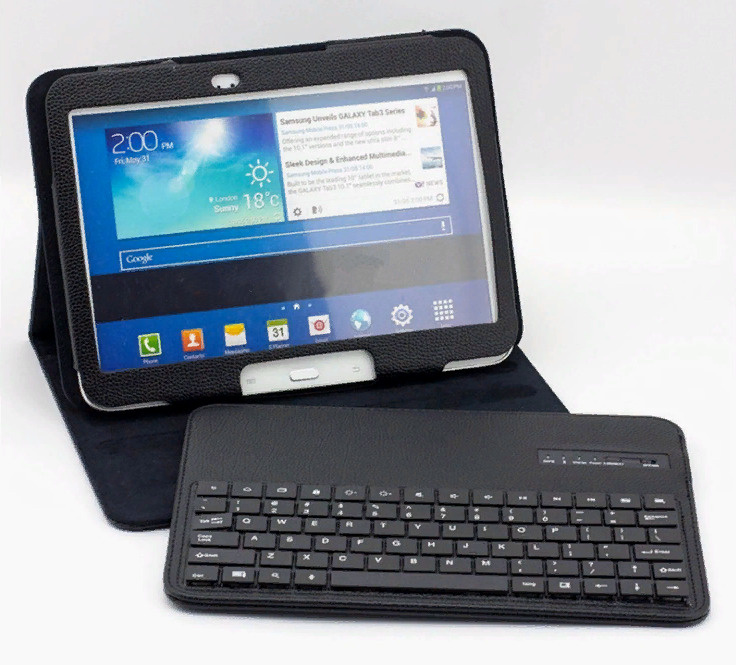 Note 10.1 online