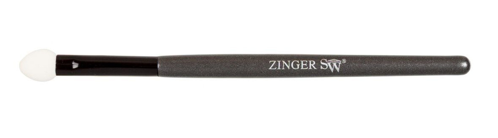 Zinger Косметический аппликатор Для сухих текстур #1
