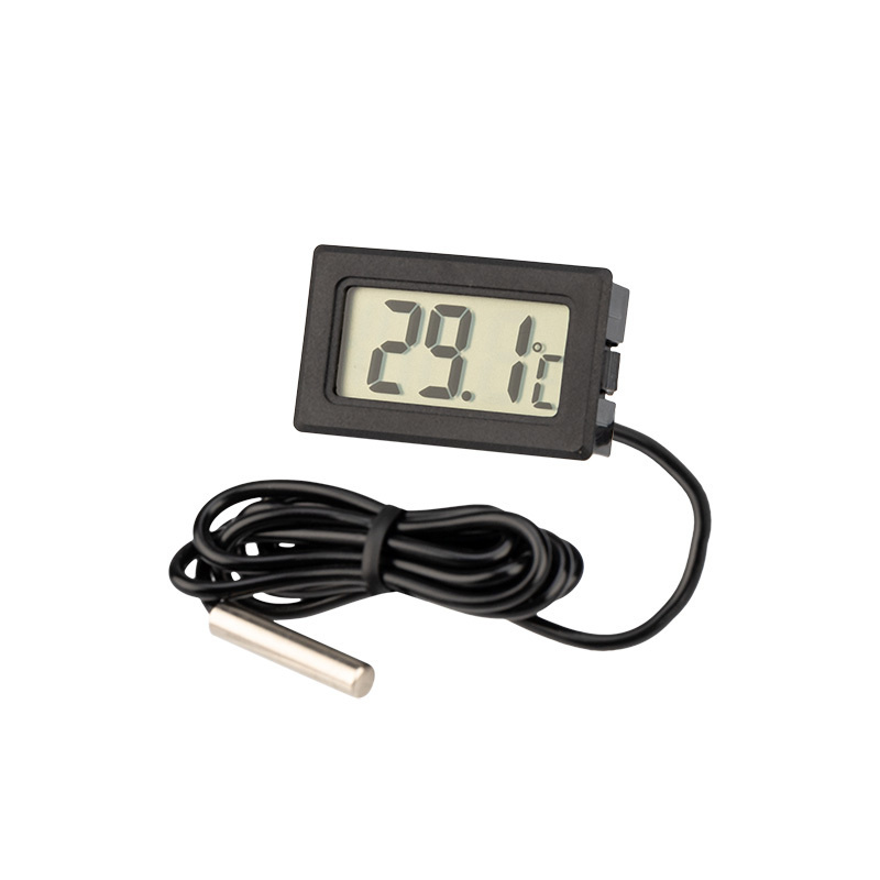 Термометр Rexant 70-0501 #1