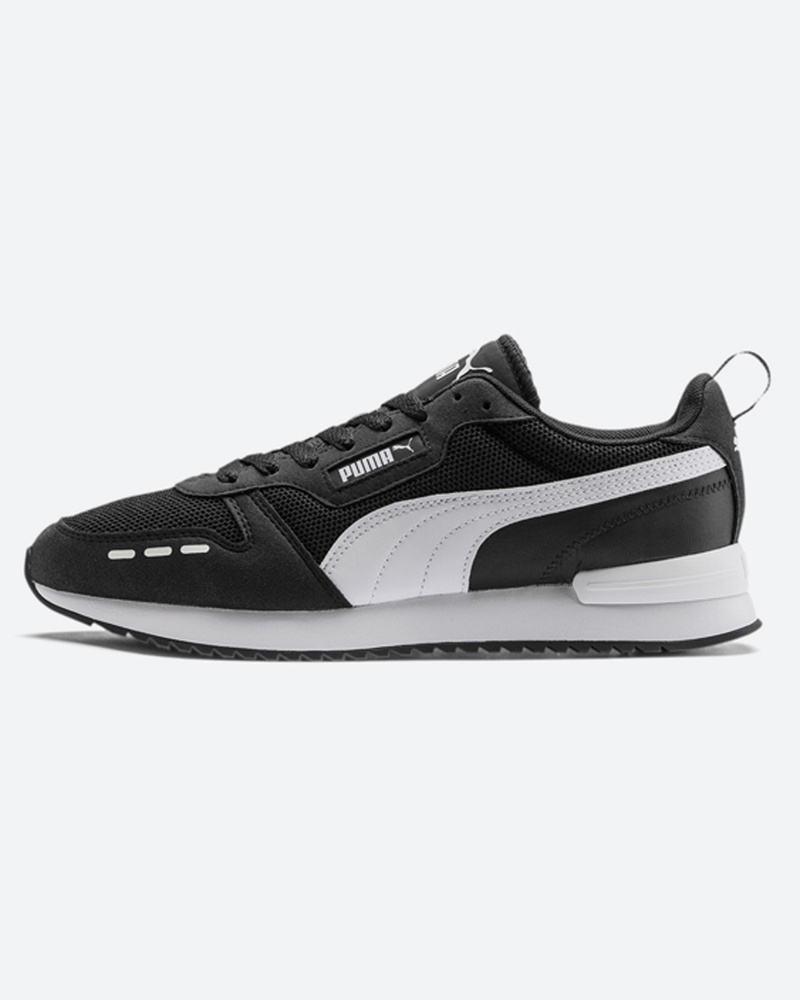 Кроссовки PUMA R78 PUMA R78 #1