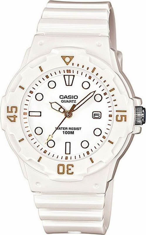 часы наручные Casio LRW-200H-7E2 #1