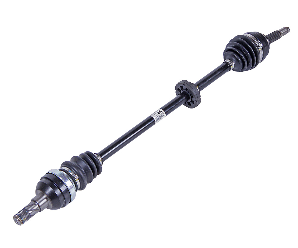 Привод передний левый nexia. Привод левый нексия n150. Привод daewoo. 0,8 левый без abs. Привод daewoo.