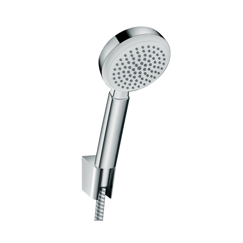 Душевой набор Hansgrohe Crometta 26665400 #1