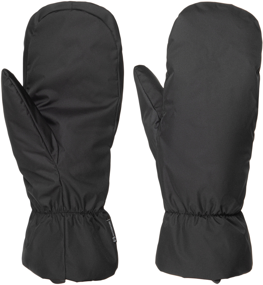 Варежки Outventure - купить с доставкой по выгодным ценам в интернет ...