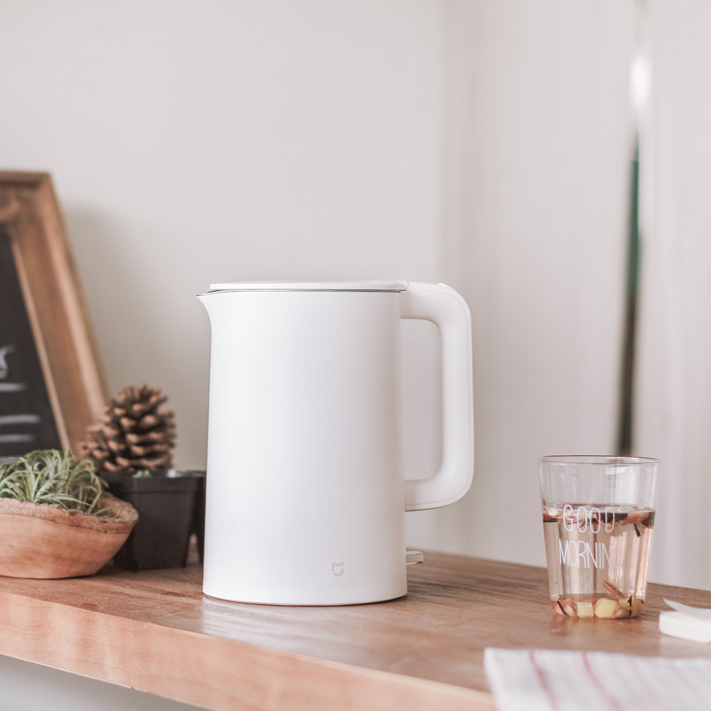 отзыв электрический чайник xiaomi. чайник xiaomi mi kettle 2. чайник xiaomi mi smart kettle. электрочайник xiaomi mijia electric kettle 1a mjdsh02ym. чайник xiaomi mi smart electric kettle.
