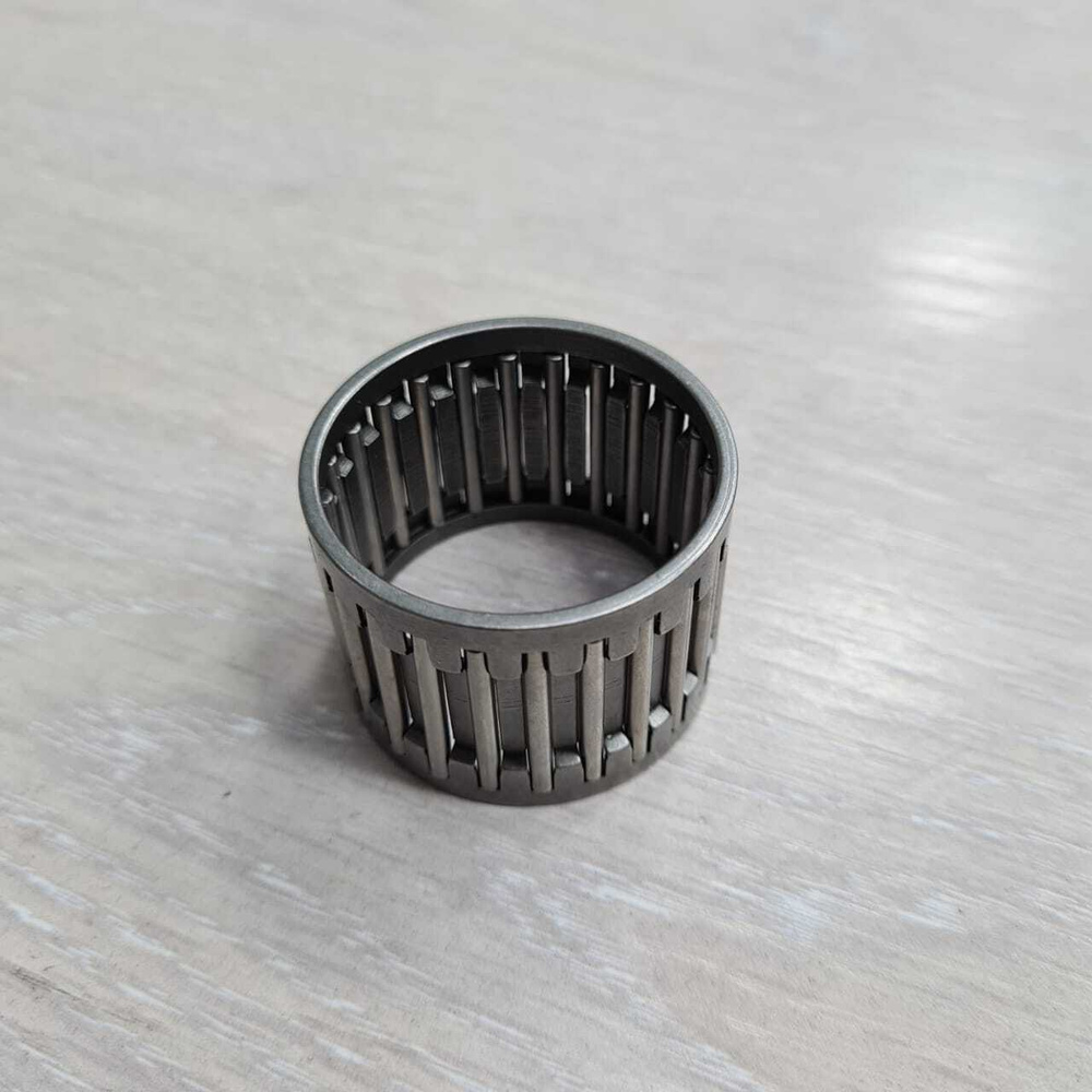 Подшипник игольчатый кпп ваз. Подшипник игольчатый кпп 2108 (464706). подшипник hk 2538. подшипник 3512. 485427-п.