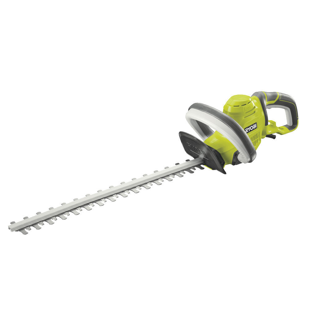 Кусторез электрический Ryobi RHT4550 #1