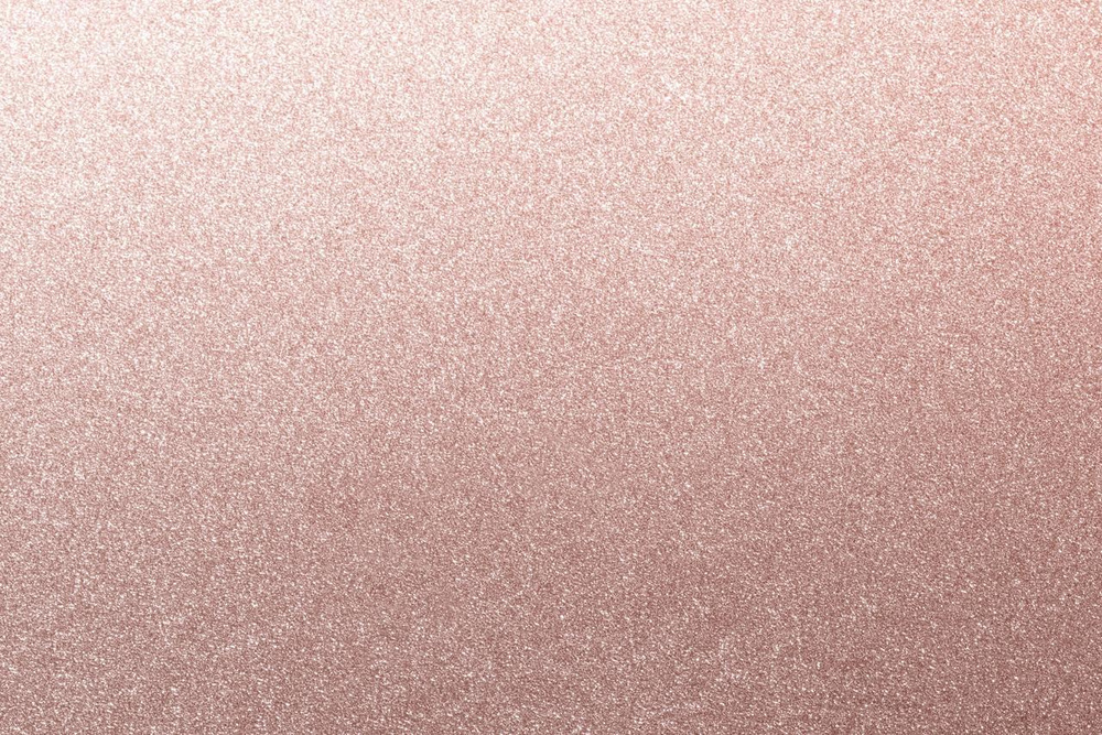 0013-341 D-C-fix 0,45х1,5м Пленка самоклеящаяся металлик Розовый блеск голография  #1