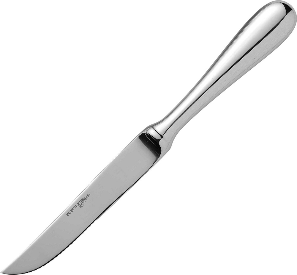Eternum Нож столовый Eternum Багет, 1 предм. #1
