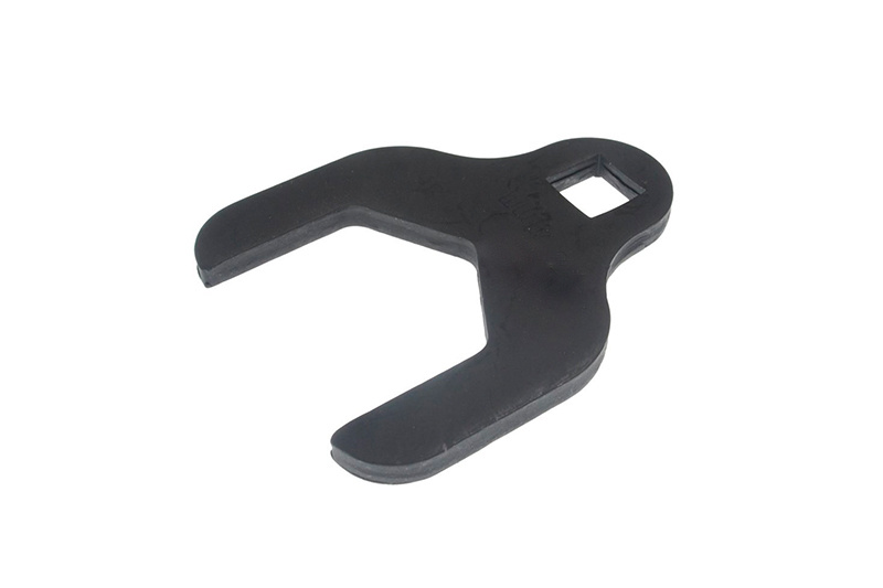 Ключ для натяжения ремня ГРМ GM/Opel JTC - купить с доставкой по ...