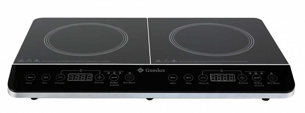 Настольная плитка GEMLUX GL-IP-22L #1