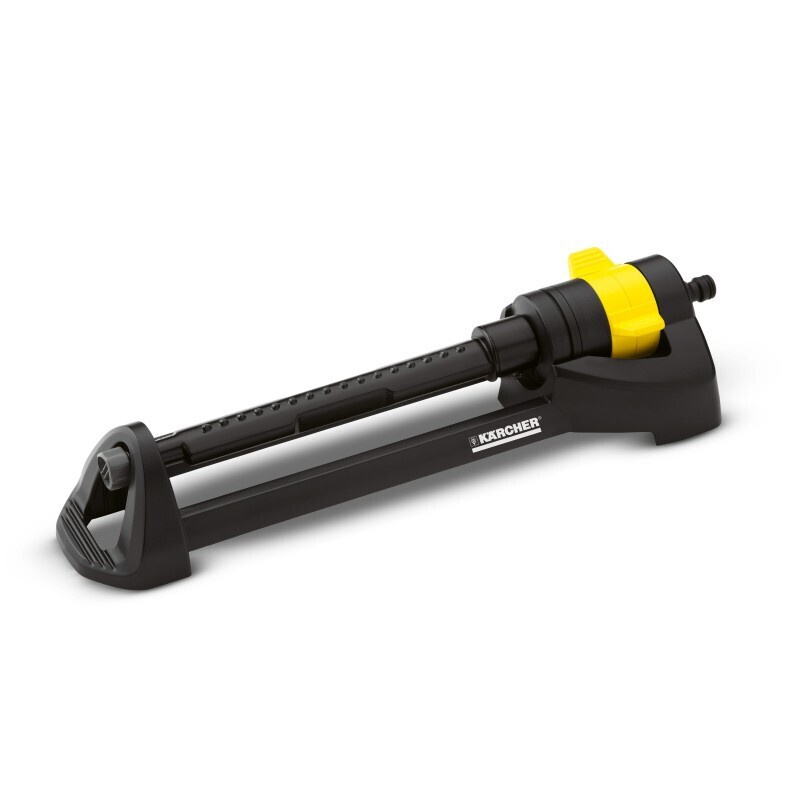 Дождеватель Karcher OS 3220 Уцененный товар #1