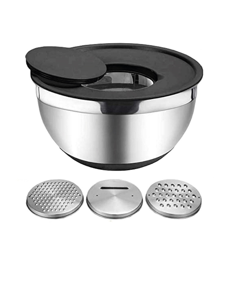 Aspi cookware Миска, 2500 мл #1