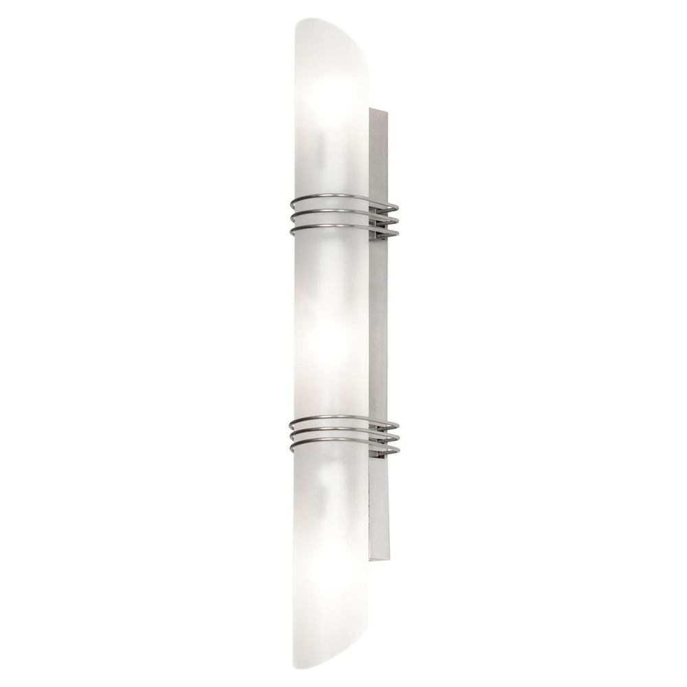 Lussole Настенно-потолочный светильник, E14, 120 Вт #1