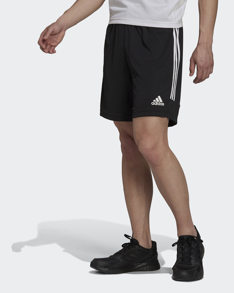 Шорты adidas Sportswear M SERENO SHORT #1