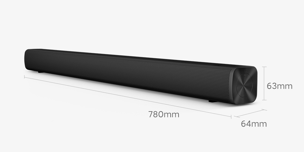 Саундбар Redmi TV Soundbar #1