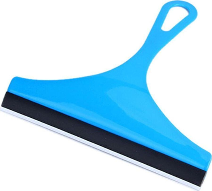 Стеклоочиститель AVUME купить по выгодным ценам в интернет-магазине ...