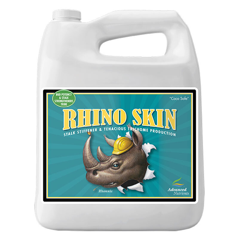 Стимулятор Rhino Skin 500 мл / Advanced Nutrients #1