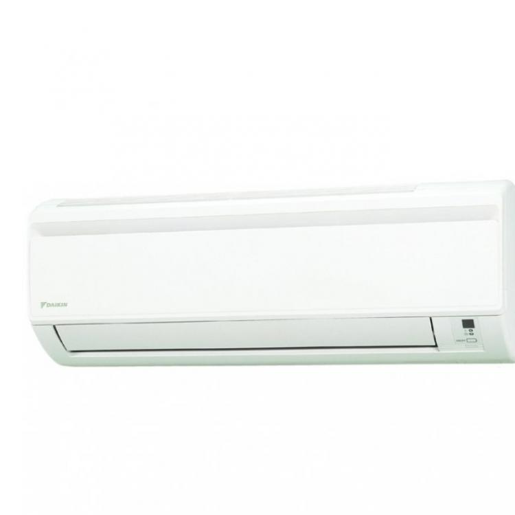 Настенный кондиционер Daikin ATYN35L/ARYN35L #1