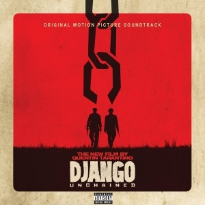 OST: Django Unchained #1