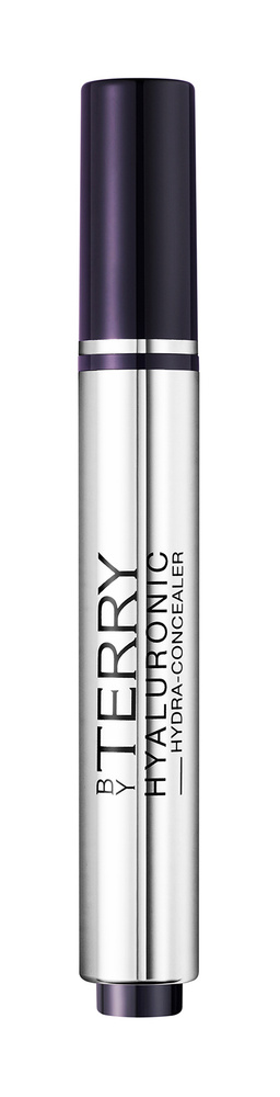 Консилер с гиалуроновой кислотой / 400 N Medium / By Terry Hyaluronic Hydra Concealer  #1