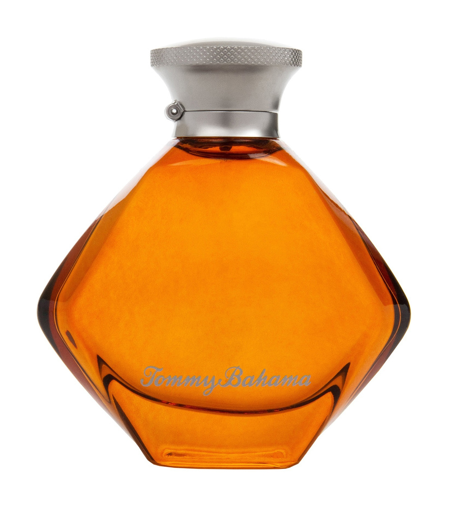 Одеколон Tommy Bahama For Him Eau de Cologne #1