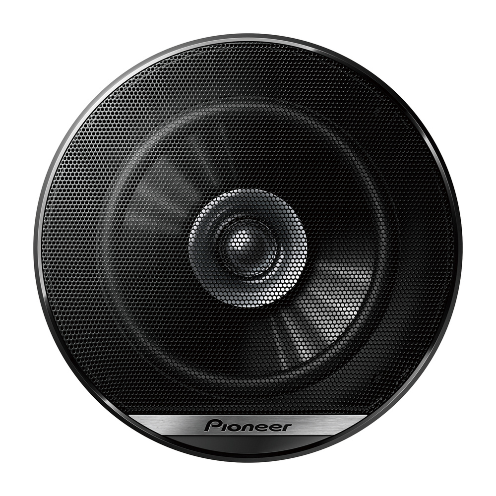 Pioneer Колонки для автомобиля TS-G1310F, 13 см (5 дюйм.) #1